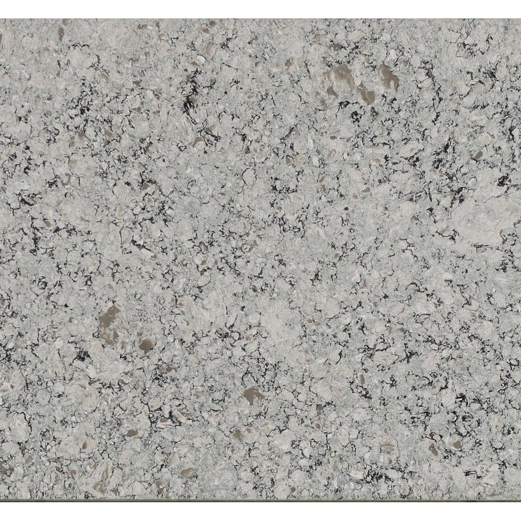 Praa Sands Cambria Slabs
