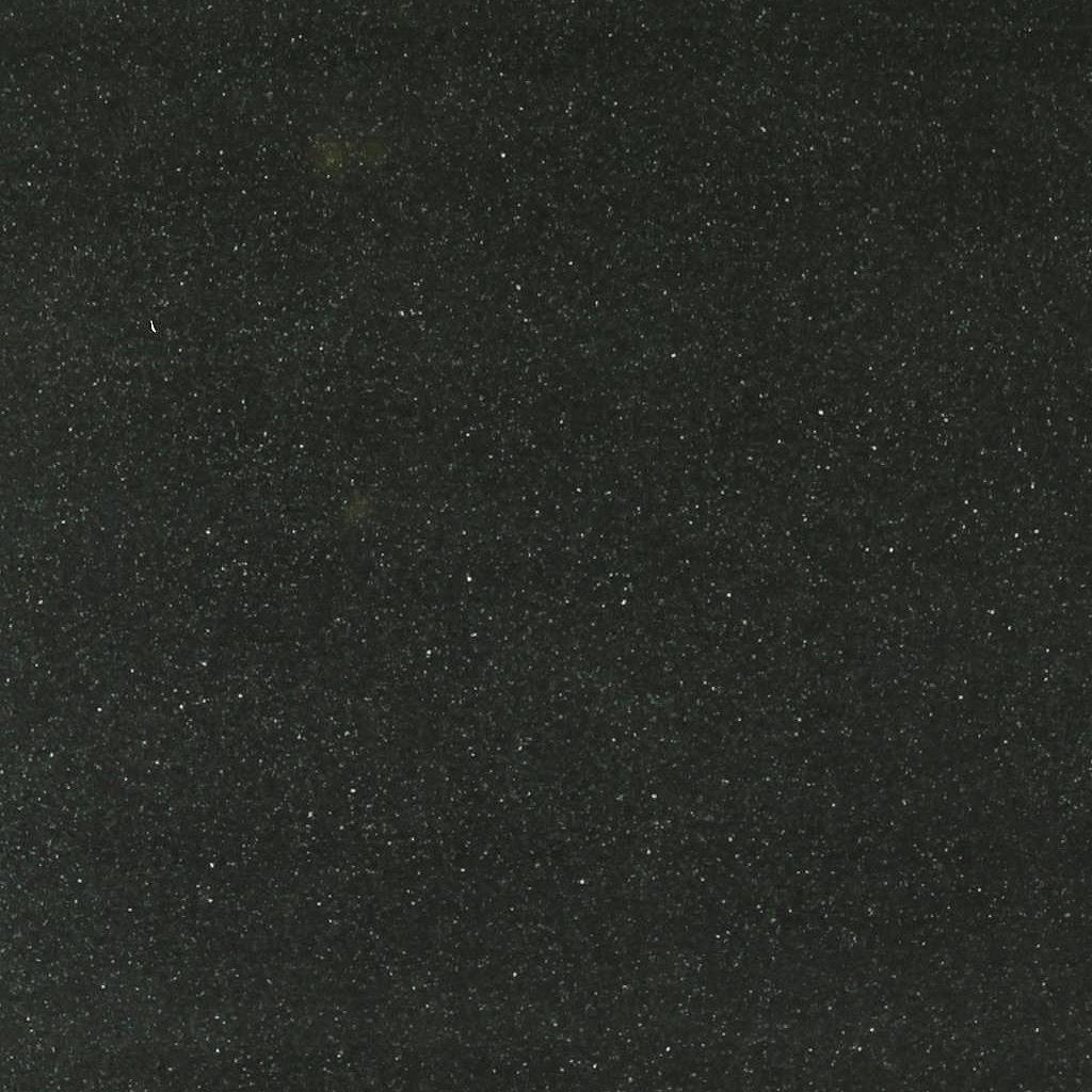 Black Coral RS306 Hanstone Slabs