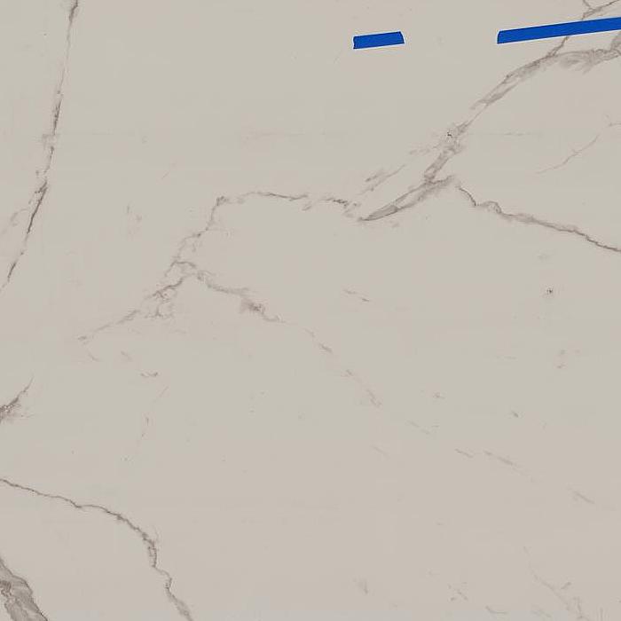 CALACATTA ISLA  PORCELAIN Slabs