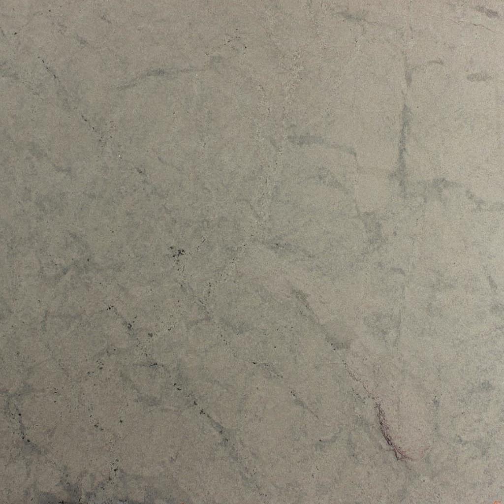 White Fantasy Granite Slabs