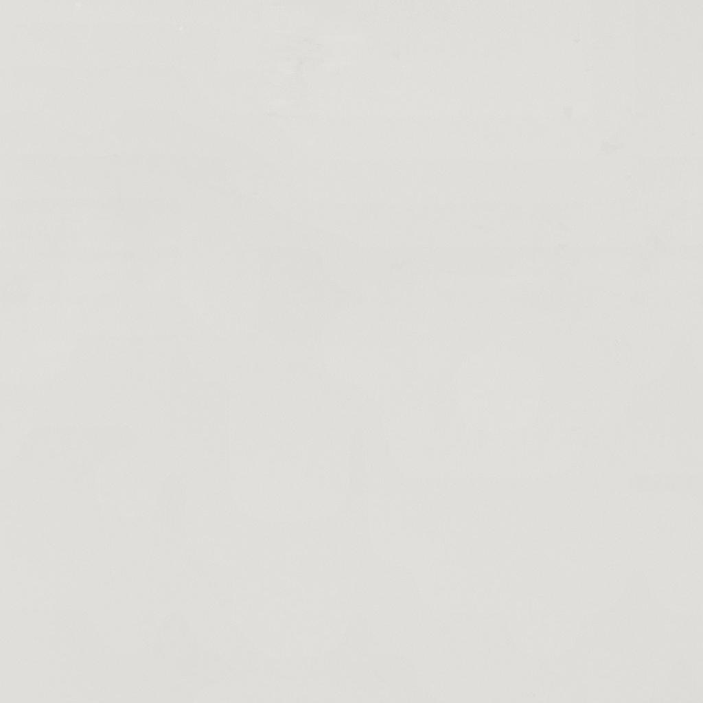 Absolut White Quartz Slabs