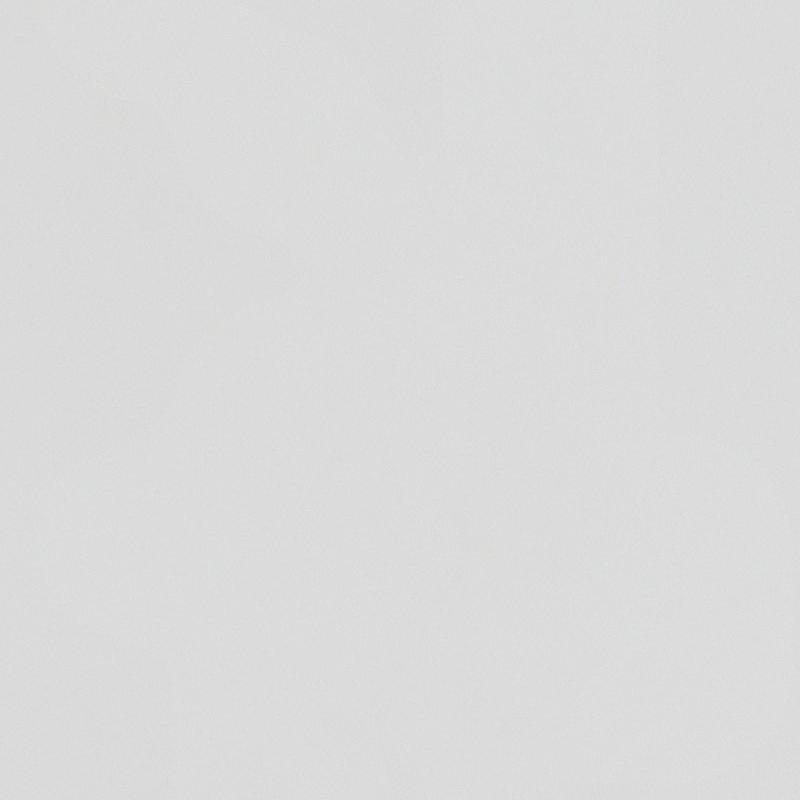 Pure White Porcelain Slabs