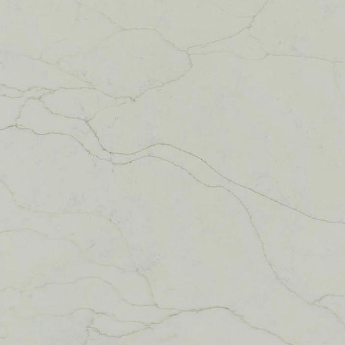 Q Quartz Calacatta Prado Quartz Slabs