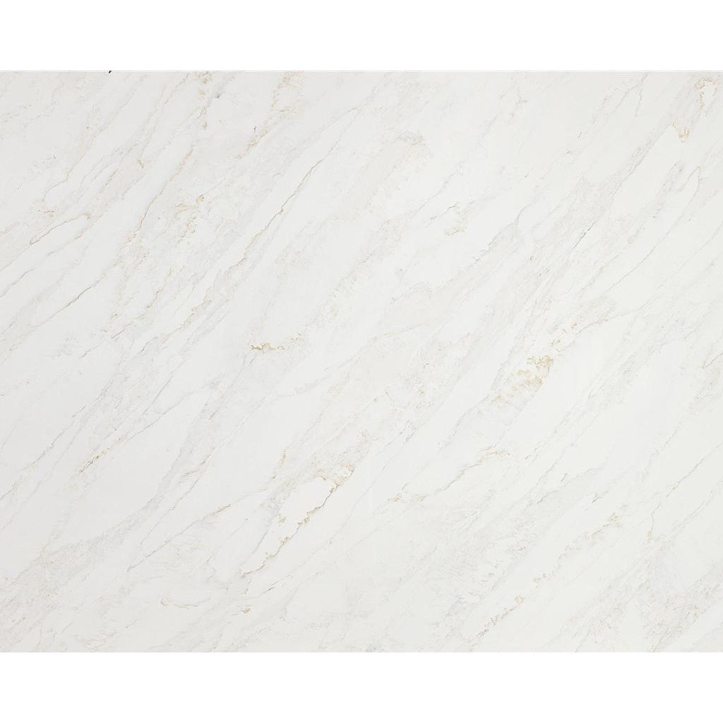 Calacatta Premata Quartz Slabs