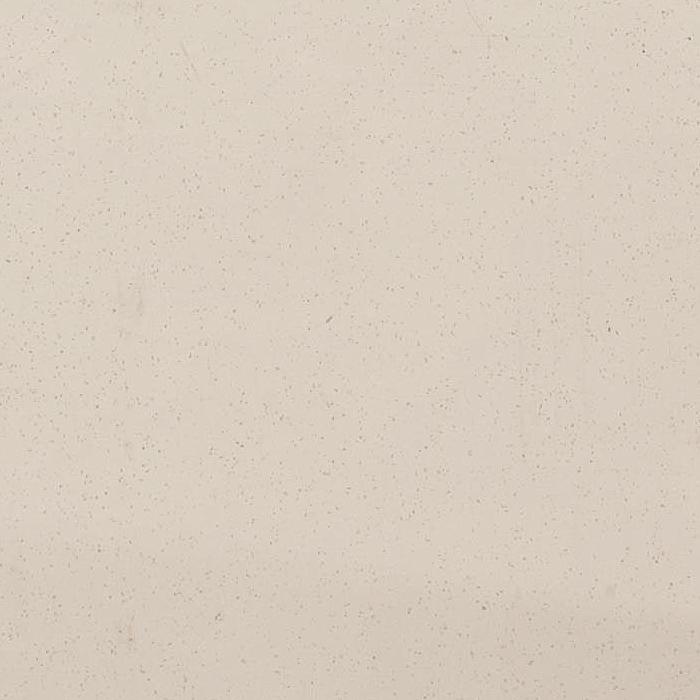 ICED WHITE Quartz Slabs