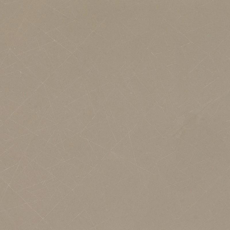 Urban Safari Quartz Slabs