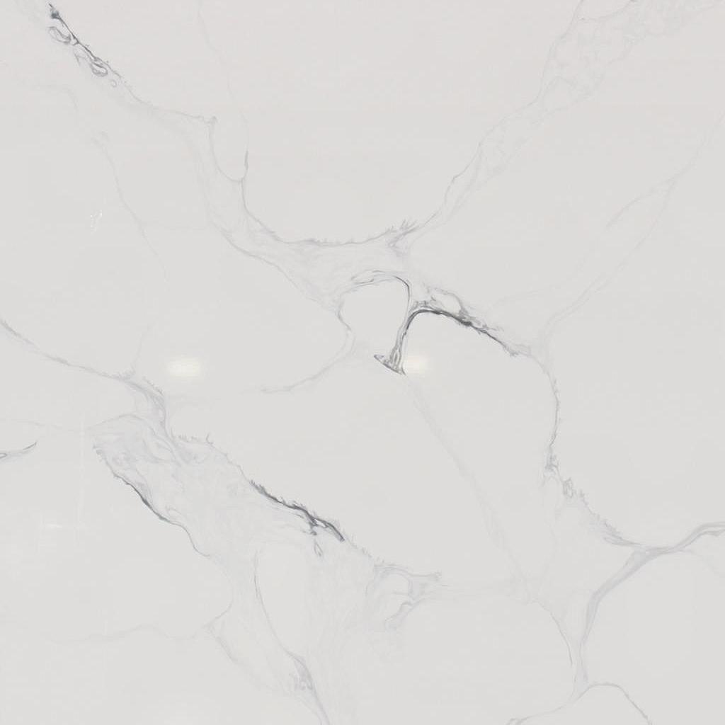 CALUCATTA AMAZE Quartz Slabs
