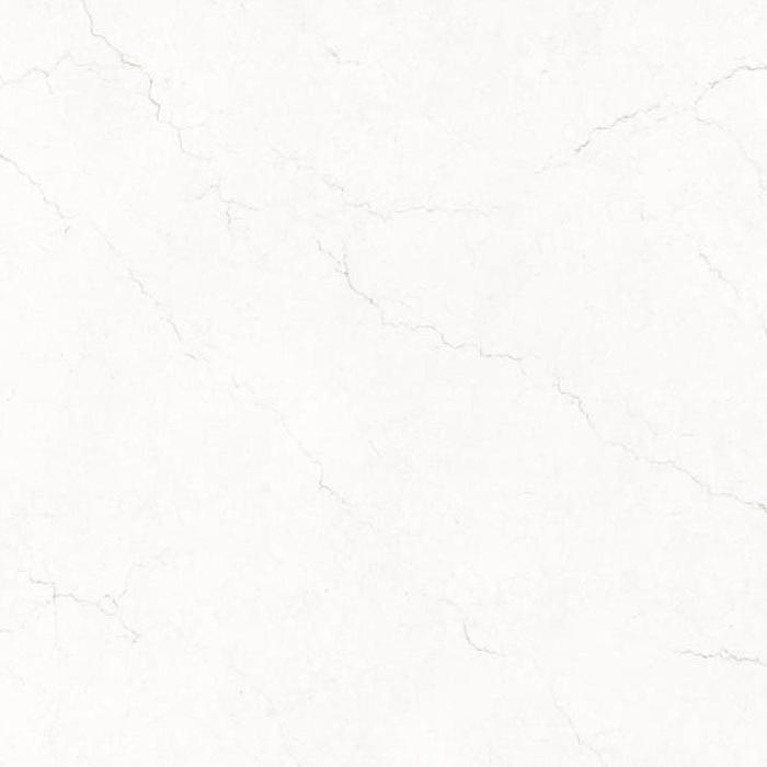 Calacatta Miraggio Q Quartz Slabs