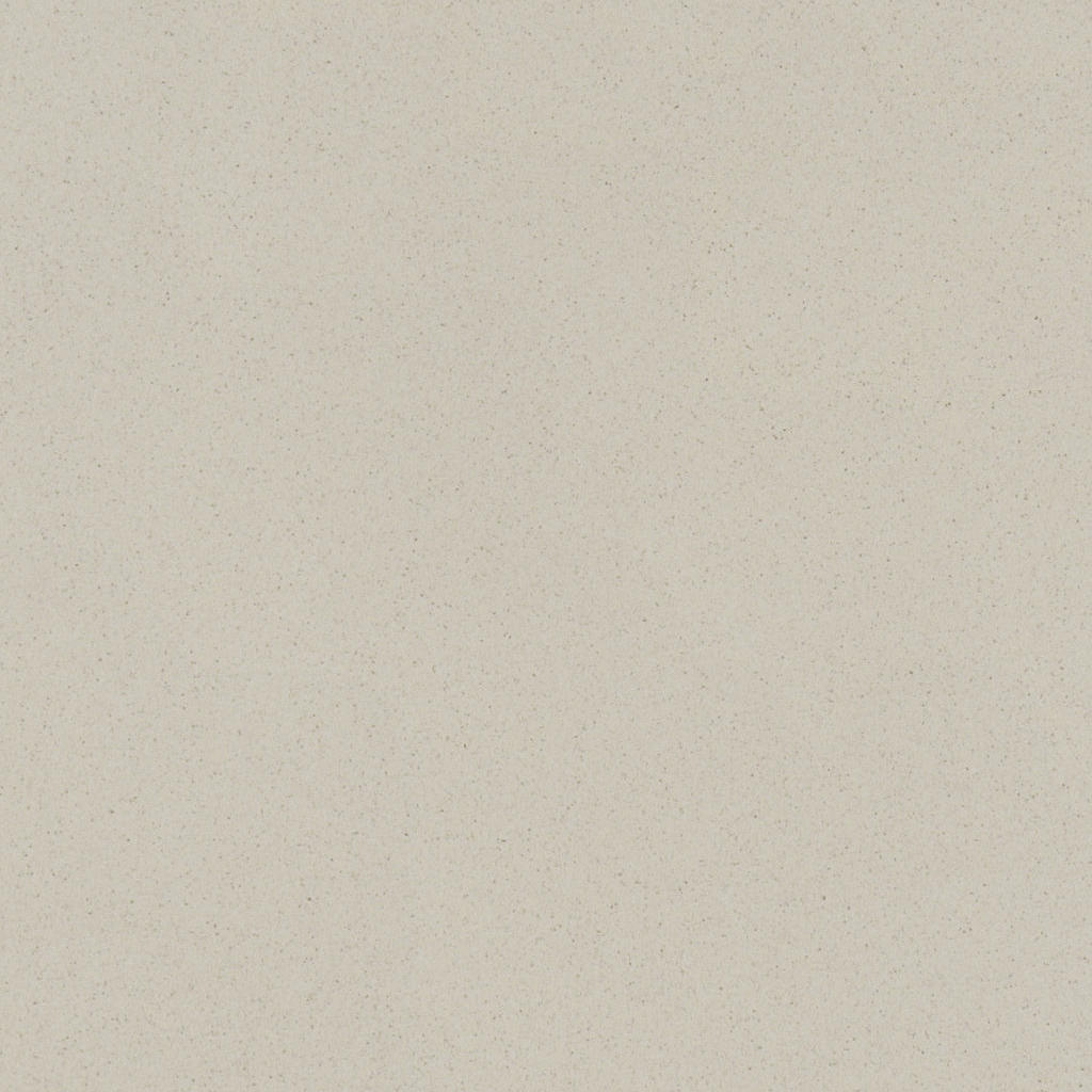 Bayshore Sand Q-Quartz Slabs