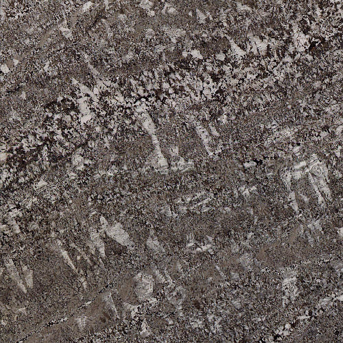 SAN GIMIGNANO Granite Slabs