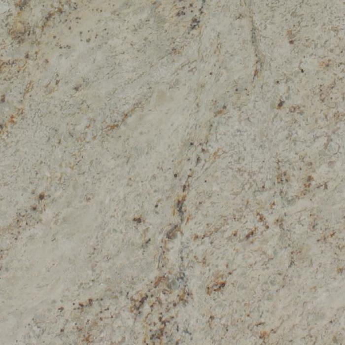 Colonial Cream 3CM Granite Slabs