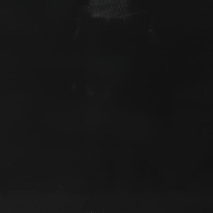 Jet Black 3100 (S) 2cm Caesarstone Pro (AZ) Slabs