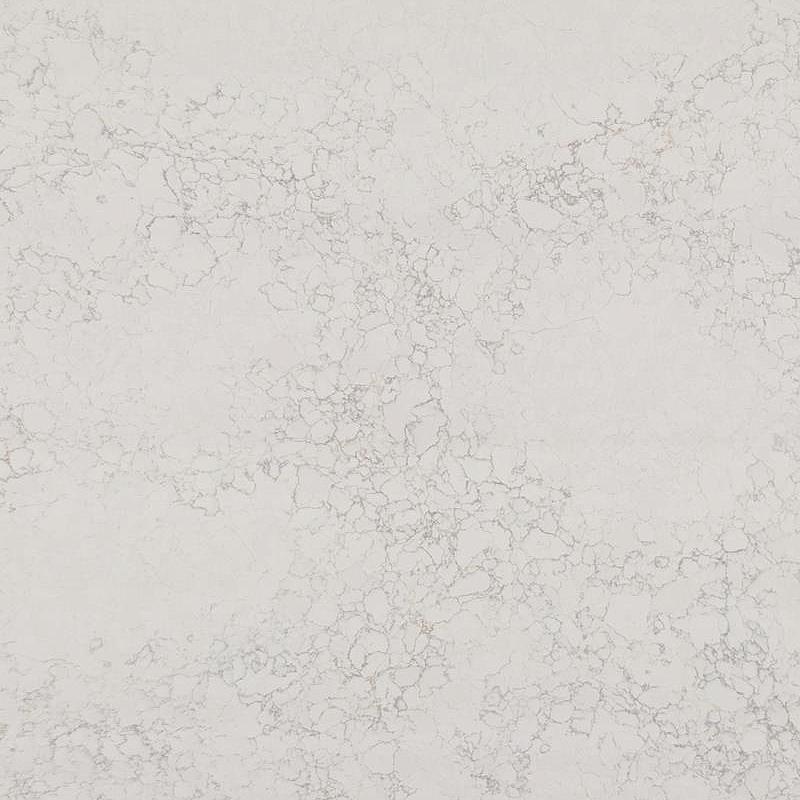 Adagio Gold Quartz Slabs