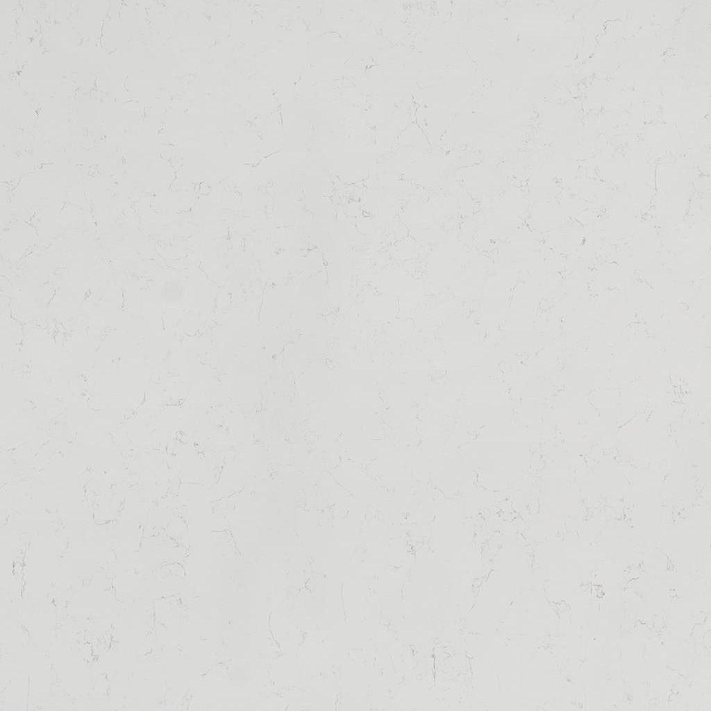 Carrara Extra Quartz Slabs