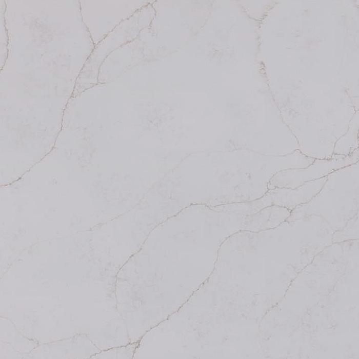 Luce Oro Metro Quartz Slabs