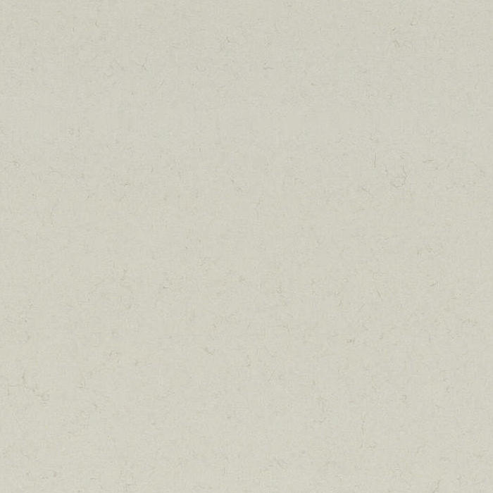 Silestone Linen Cream Quartz Slabs