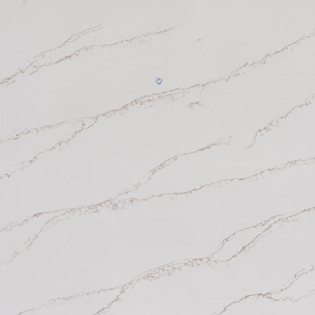 CALACATTA ARNO Q Quartz Slabs