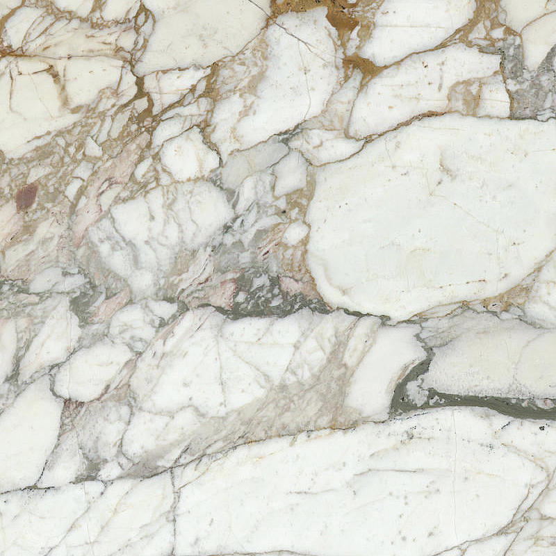 Arabescato Vagli Antico Marble Slabs