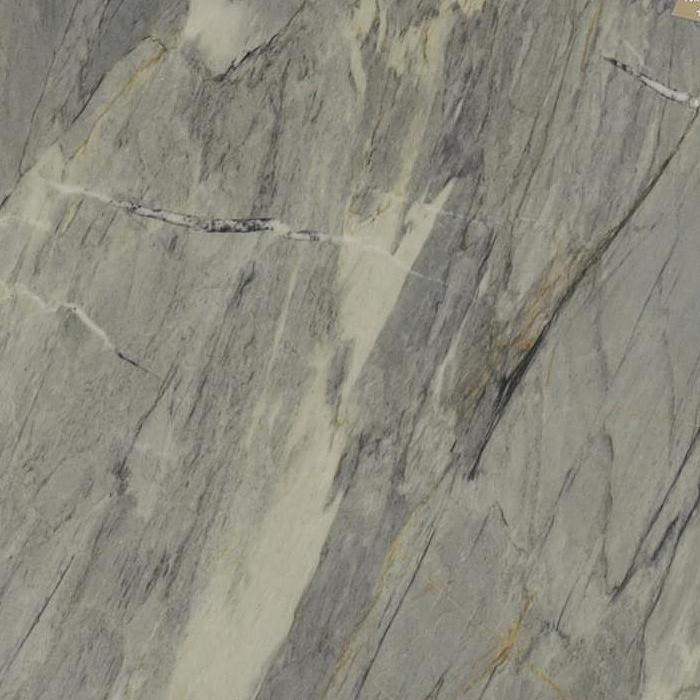 excelsior Quartzite Slabs