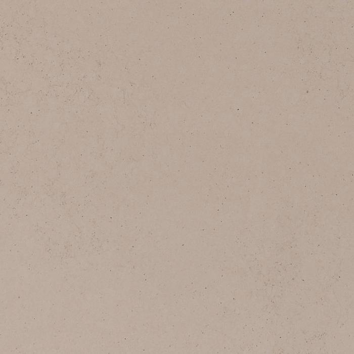 Lime Delight (S)(J) 3cm Silestone (AZ) Slabs