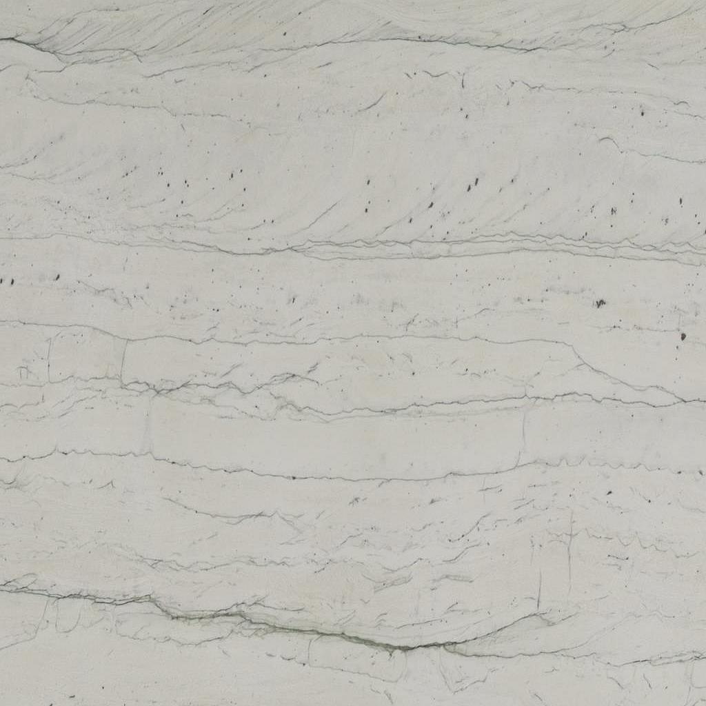 TEMPEST Quartzite Slabs