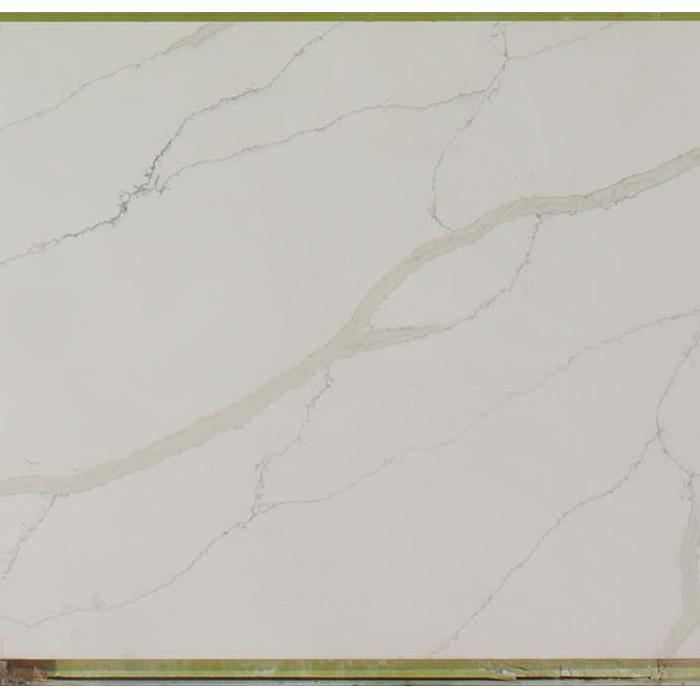 Bertoli 2CM 126x63 Quartz Slabs