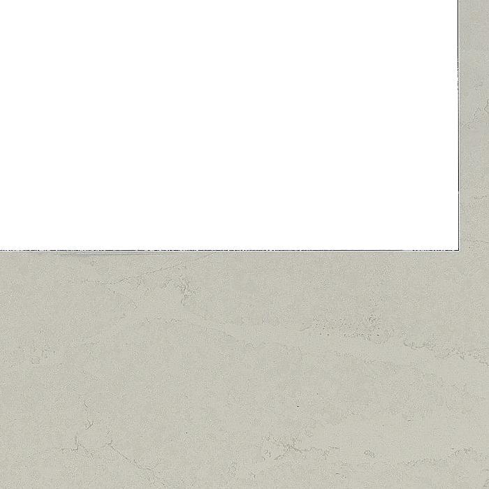 Calacatta Tova Silestone Slabs