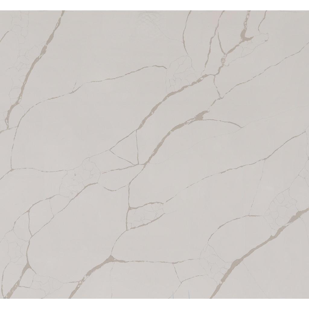 NEW CALACATTA LAZA QUARTZ Slabs