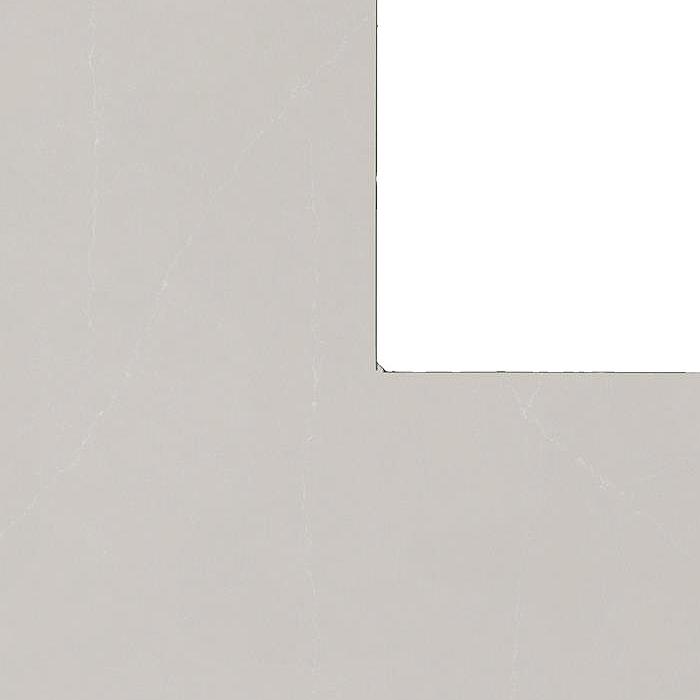 Desert Silver Silestone Slabs