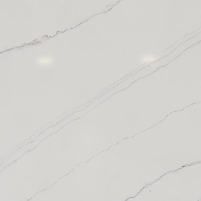 Estasi Quartz Slabs