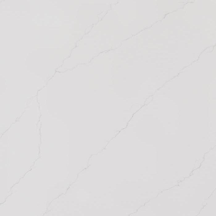 Calacatta Miraggio Grey - Top-Notch Quartz Slabs