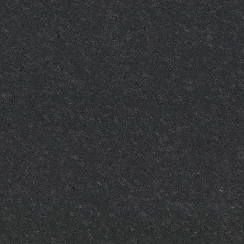 Steel Grey Leather Granite Slabs