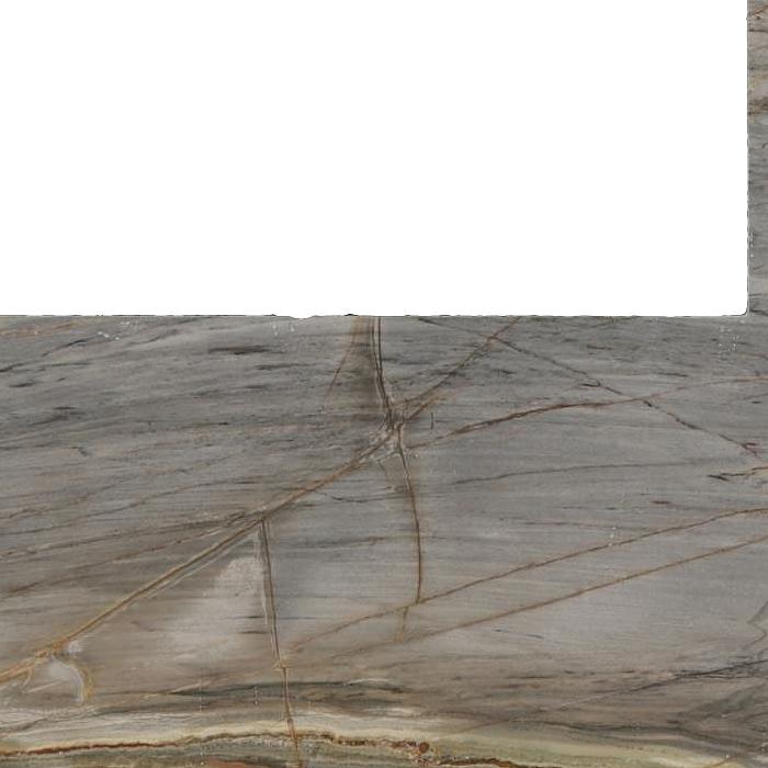 Tidal Blue Quartzite Slabs