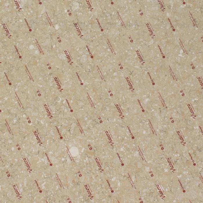 Talus/Sierra 2CM 63x130 Quartz Slabs