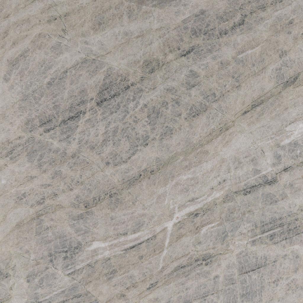ALLURE GRANITE Slabs