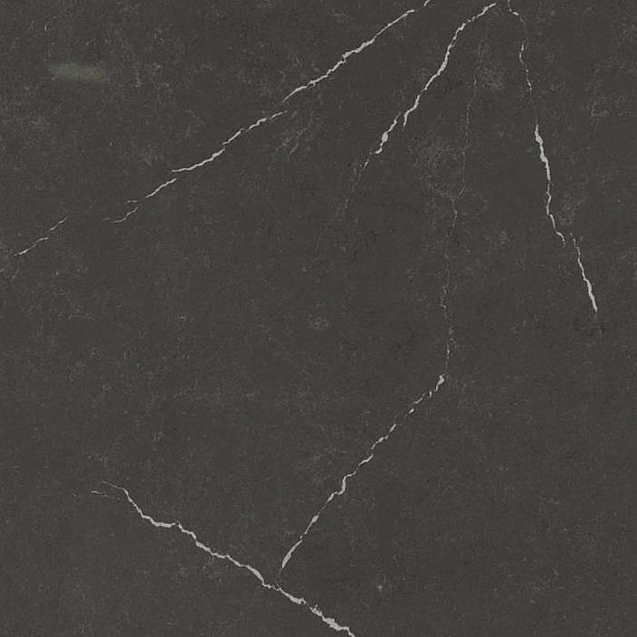 Marquina Grigio Quartz Slabs