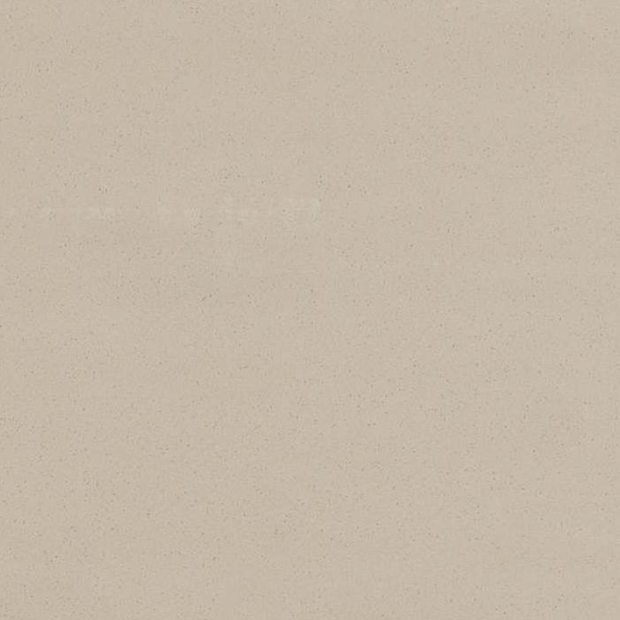 Pebble Rock Quartz Slabs