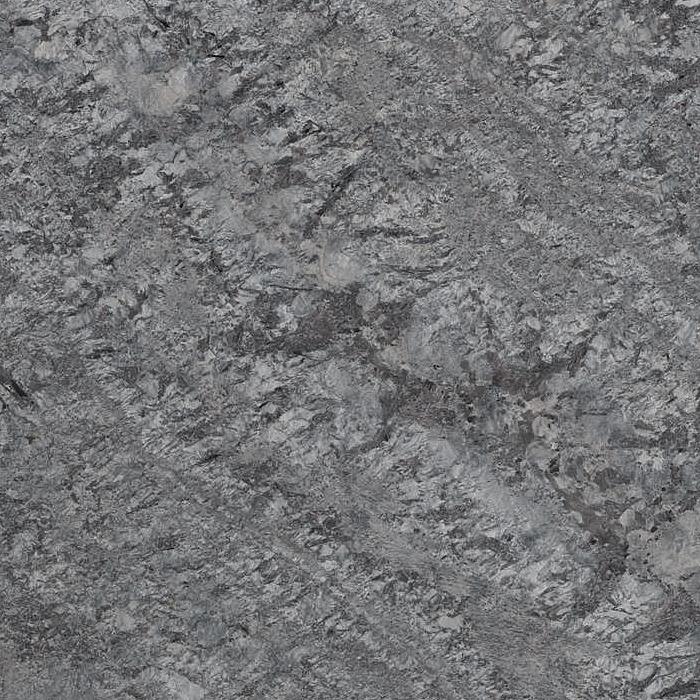 Azul Linen Flamed Leather Granite Slabs