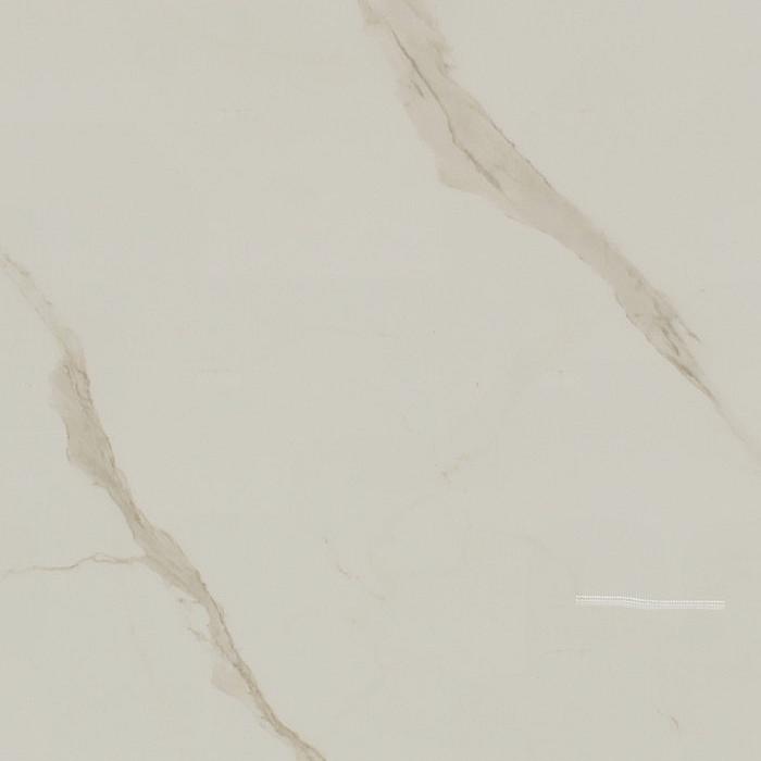 Calacatta Oro Venato Porcelain Slabs