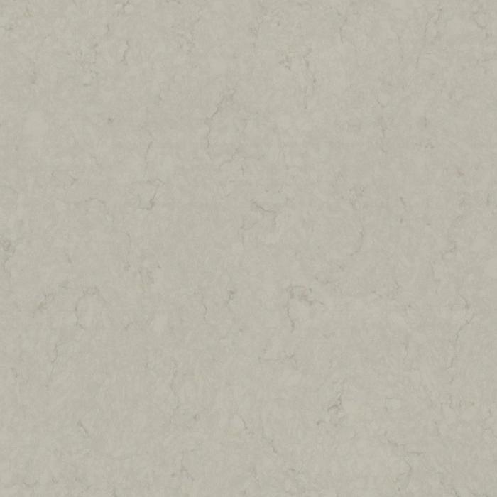 Soprano Quartz Slabs