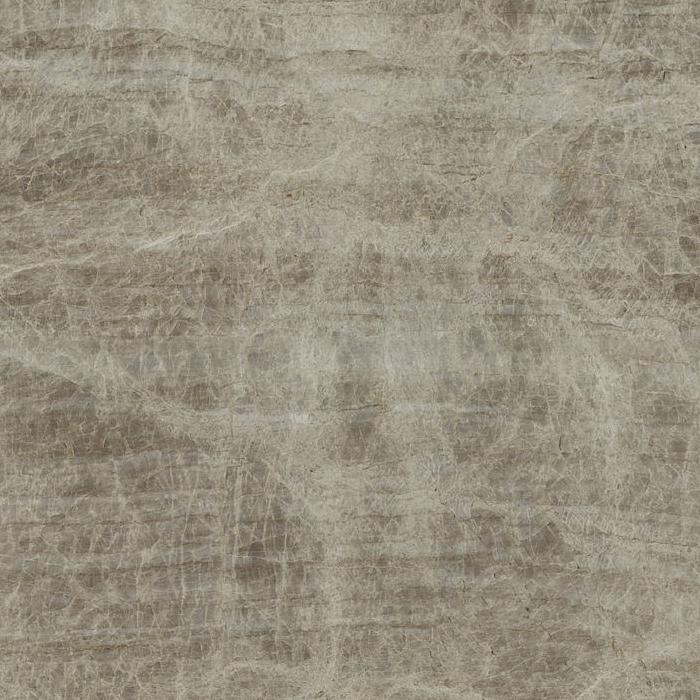 Matira Quartzite Slabs