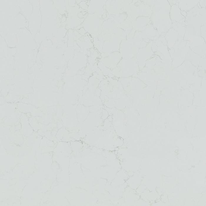 alabaster white Quartz Slabs