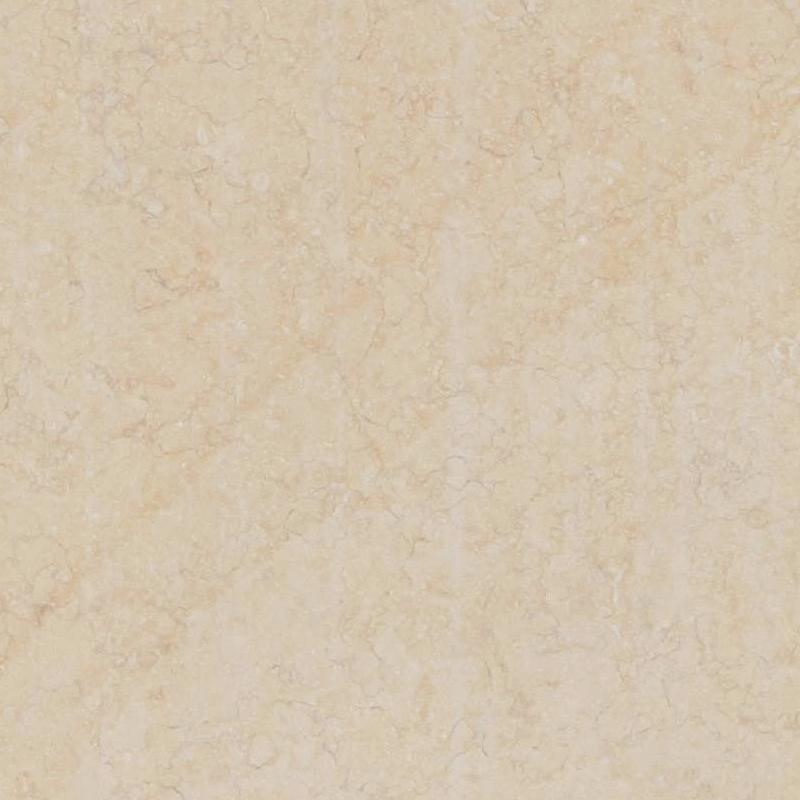 Sunny Gold Limestone Slabs
