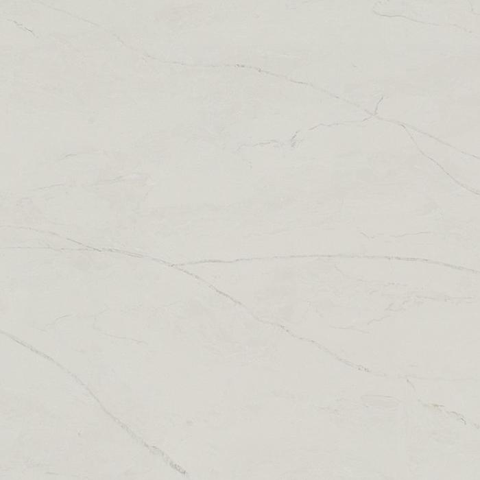 Costa Nova Quartz Slabs
