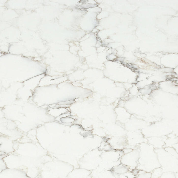 Q Quartz Calacatta Cinela Quartz Slabs