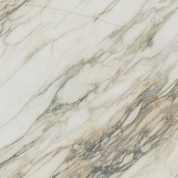 Calacatta Monet Marble Slabs