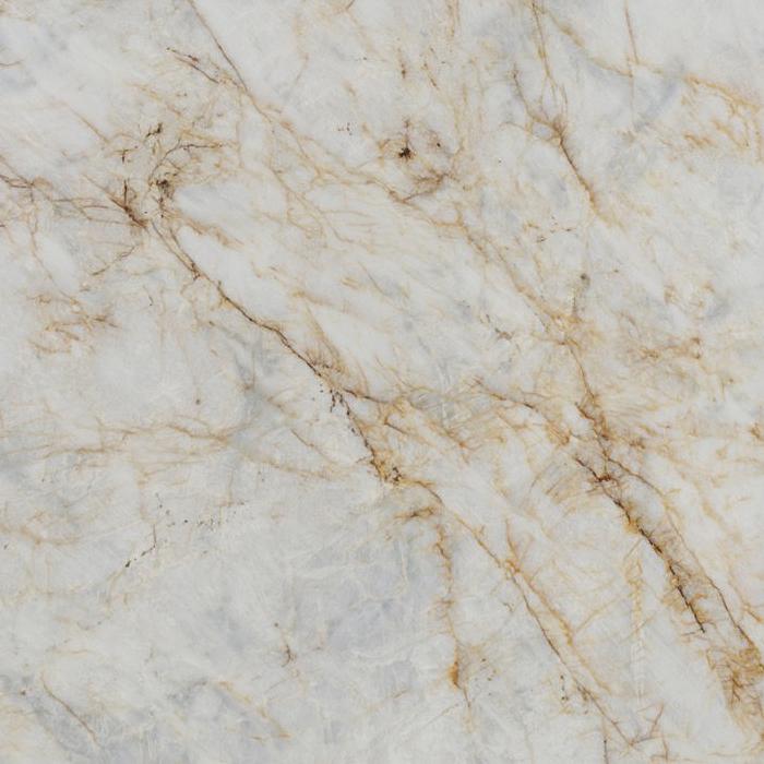 Cristallo Dolce Vita Quartzite Slabs