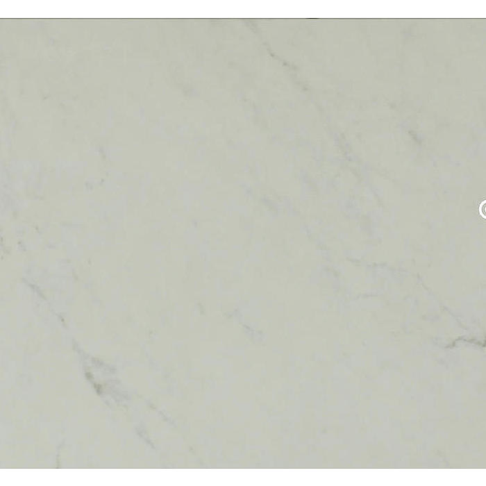 Salina KC Dekton Slabs
