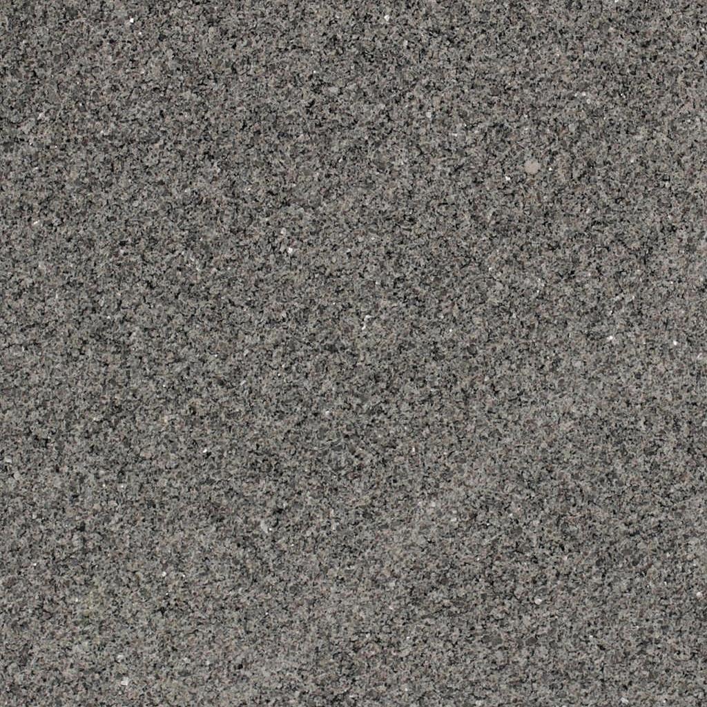 New Cale Granite Slabs