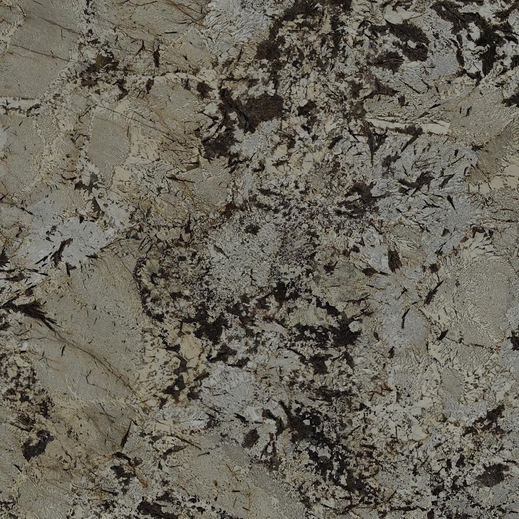 Copenhagen Granite Slabs